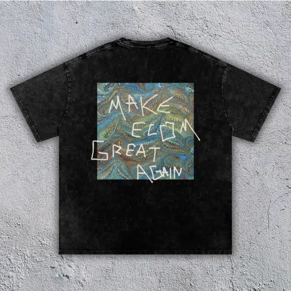 Make Ecom Great Again T-Shirt